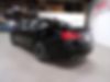 2G1125S31J9100451-2018-chevrolet-impala-2