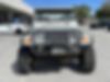 1J4FA39S95P337546-2005-jeep-wrangler-2