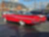 F59K166707-1959-chevrolet-impala-2