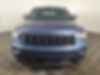 1C4RJFBG1MC882995-2021-jeep-grand-cherokee-1