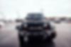 1C4BJWCG6CL266997-2012-jeep-wrangler-2