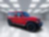 1C4HJXEG3MW703755-2021-jeep-wrangler-1