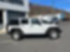 1C4BJWDGXEL140241-2014-jeep-wrangler-1