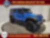 1C4BJWDG4FL551166-2015-jeep-wrangler-unlimited-0