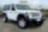 1C4HJXDN4MW592844-2021-jeep-wrangler-unlimited-0