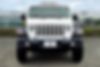 1C4HJXDN4MW592844-2021-jeep-wrangler-unlimited-1