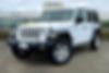 1C4HJXDN4MW592844-2021-jeep-wrangler-unlimited-2