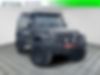 1C4BJWFG9HL553866-2017-jeep-wrangler-0