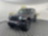 1C4HJXFG5KW514052-2019-jeep-wrangler-2