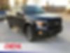 1FTEW1EP8KFA76615-2019-ford-f-150-0
