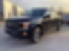 1FTEW1EP8KFA76615-2019-ford-f-150-2