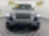 1C4HJXFG8KW637571-2019-jeep-wrangler-1
