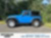 1J4AA2D1XBL531816-2011-jeep-wrangler-0