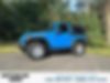 1J4AA2D1XBL531816-2011-jeep-wrangler-2