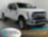 1FT7W2B60HED61690-2017-ford-f-250-0