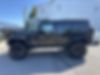 1C4BJWFG9HL511665-2017-jeep-wrangler-unlimited-1