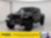 1C6JJTEG0ML542963-2021-jeep-gladiator-2