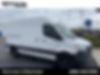 W1Y4EBHY5MT059747-2021-mercedes-benz-sprinter-cargo-van