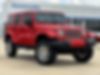 1C4BJWEG8HL592563-2017-jeep-wrangler-unlimited-0