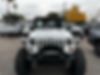 1C4BJWDG4CL192882-2012-jeep-wrangler-unlimited-0
