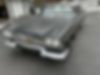 LP2L6169-1958-plymouth-other