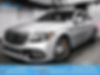 WDDUG7KB5JA408046-2018-mercedes-benz-s65-amg-dollar248045-msrpexecutive-rear-seatingceramic-brakes-0