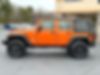1J4BA3H17BL507669-2011-jeep-wrangler-unlimited-1