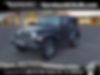 1C4AJWAG1DL566012-2013-jeep-wrangler-0