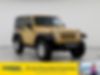1C4AJWAG2EL100784-2014-jeep-wrangler-0
