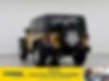 1C4AJWAG2EL100784-2014-jeep-wrangler-1
