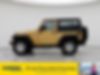 1C4AJWAG2EL100784-2014-jeep-wrangler-2