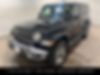 1C4HJXEN4MW812126-2021-jeep-wrangler-0