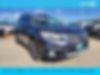 4S4BSENC6G3304554-2016-subaru-outback-0