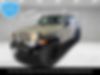 1C6HJTAG2LL176328-2020-jeep-gladiator-0