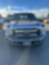 1FT8W3BT4FEA18653-2015-ford-f-350-1