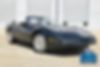 1G1YY33P8P5101296-1993-chevrolet-corvette-0