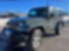 1C4AJWBG8EL163533-2014-jeep-wrangler