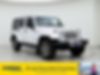1C4BJWEG5JL804583-2018-jeep-wrangler-jk-unlimite-0