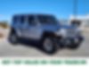 1C4HJXEGXKW530183-2019-jeep-wrangler-unlimited-0