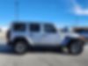 1C4HJXEGXKW530183-2019-jeep-wrangler-unlimited-1