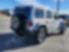 1C4HJXEGXKW530183-2019-jeep-wrangler-unlimited-2