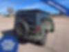 1C4BJWEG1GL260897-2016-jeep-wrangler-2