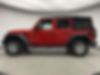 1C4HJXDN6KW573564-2019-jeep-wrangler-unlimited-1