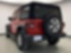 1C4HJXDN6KW573564-2019-jeep-wrangler-unlimited-2