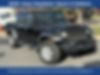 1C6JJTAG6LL108096-2020-jeep-gladiator-0