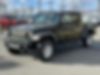1C6JJTAG6LL108096-2020-jeep-gladiator-1