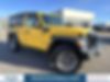 1C4HJXDG7KW504447-2019-jeep-wrangler-0