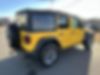 1C4HJXDG7KW504447-2019-jeep-wrangler-2
