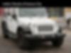 1C4BJWDG0HL732414-2017-jeep-wrangler-unlimited-0