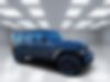 1C4HJXDG8MW571920-2021-jeep-wrangler-unlimited-1